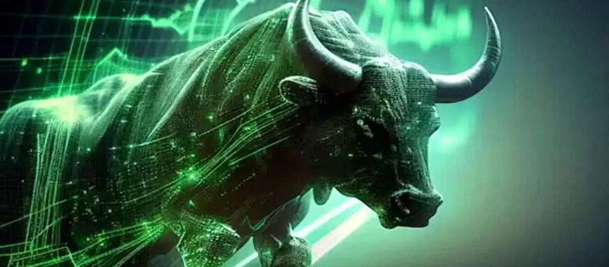 پایان بورس امروز 22 اردیبهشت 1404