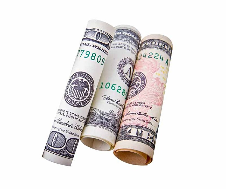 اذعان به تشدید خروج سرمایه