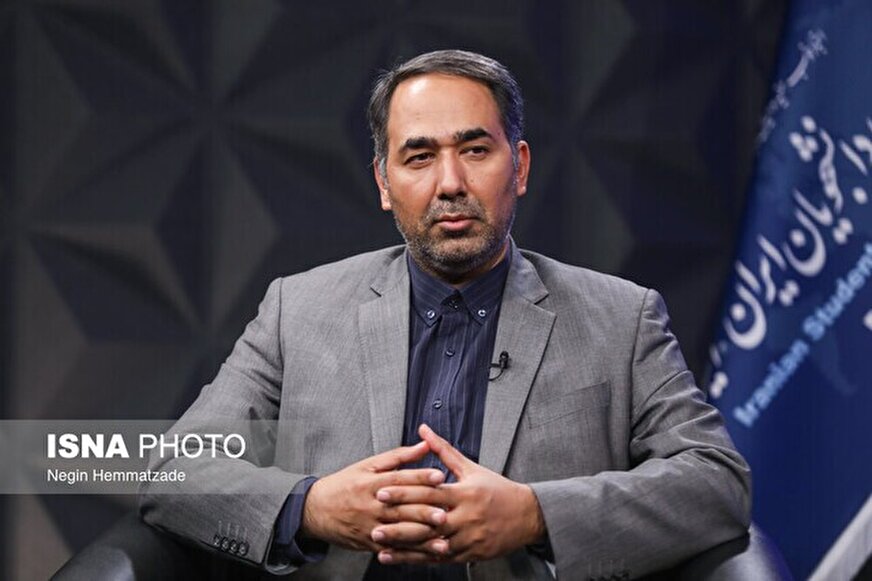 نقش پزشکان در تجویز نسخه‌های رفتاری -  اجتماعی