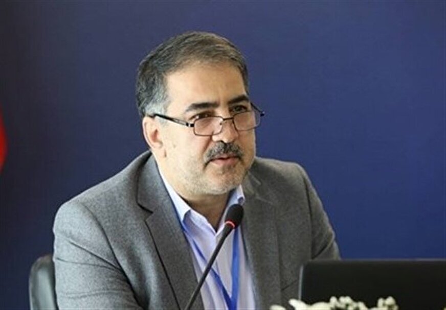 لزوم توجه سیاستگذاران به محیط‌های کاری دشوار پرستاران