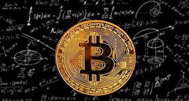 بیت‌کوین سقوط کرد؛ بازار رمزارزها غافلگیر شد!