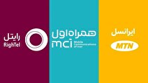 میزان افزایش تعرفه اینترنت همراه اعلام شد