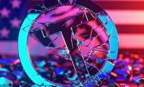 قیمت رمز ارز تتر سه شنبه 23 اردیبهشت 1404