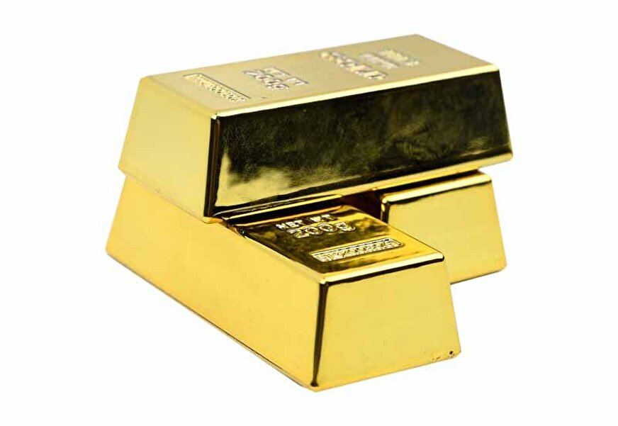 قیمت طلا، سکه و دلار امروز سهشنبه 23 اردیبهشت 1404+جدول