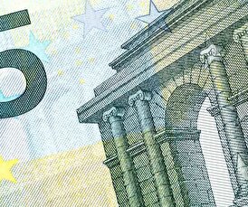 قیمت دلار آزاد در بازار امروز سه شنبه 23 اردیبهشت