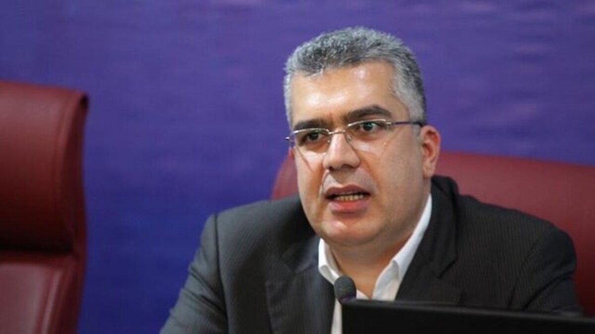 راه‌اندازی تالار دوم بازار ارز برای تسهیل تجارت