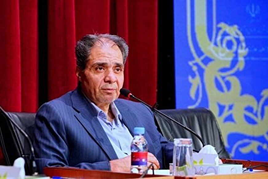 دیپلماسی سلامت مسیر تعامل سازنده با جهان برای تأمین منافع ملی در حوزه سلامت