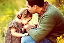 سایه‌های ناپیدای استرس