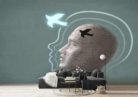 رازهای اتاق درمان از زبان پیشکسوتان روانشناسی