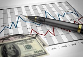 پیش‌بینی جنجالی اقتصاددانان: دلار به کجا چنین شتابان!