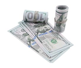 قیمت ارز تجاری در اولین روز هفته