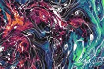 بزرگ‌ترین آشفتگی مغناطیسی جهان در کهکشان نقشه‌برداری شد