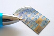 فناوری جدیدی برای ساخت نمایشگرهای ارزان‌تر و سازگارتر با محیط زیست