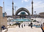 نمایشگاه کتاب تهران امروز تمام می‌شود