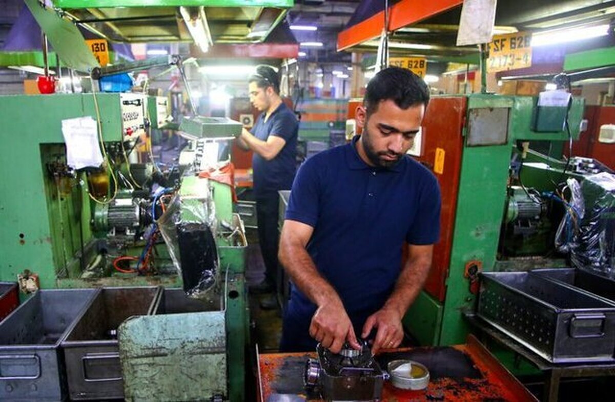 شرکت‌های پیمانکاری بلای جان نیروهای شرکتی