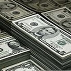 دلار آبی یا سبز بخریم