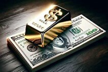 پیش بینی دلار فردایی