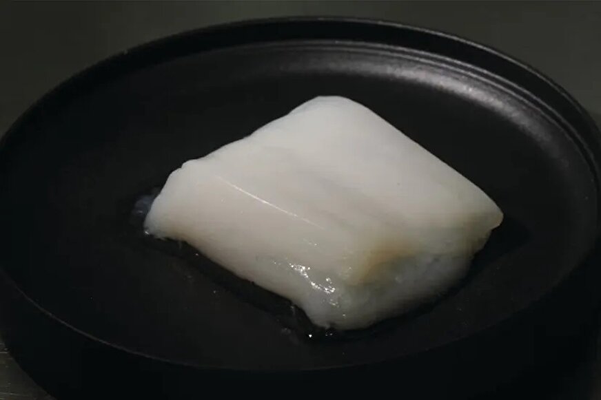 پیشرفت تازه در کشت گوشت آزمایشگاهی