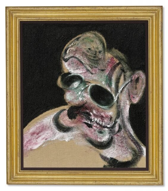 از نقاشیهای گرانقیمت چه خبر از نقاشیهای گرانقیمت چه خبر