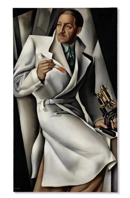 از نقاشیهای گرانقیمت چه خبر از نقاشیهای گرانقیمت چه خبر