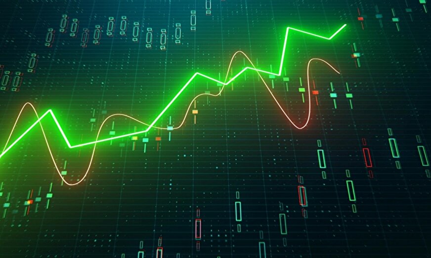 گزارش بازار سرمایه چهارشنبه سوم اردیبهشت ماه 1404