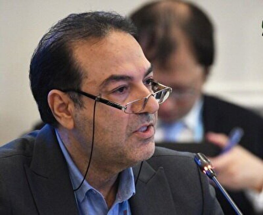 کاهش چشمگیر مرگ‌ومیر مادران باردار؛ از افتخارات نظام سلامت کشور