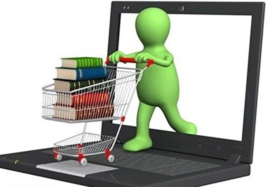 برپایی 5 روز نمایشگاه مجازی برای کتابفروشان