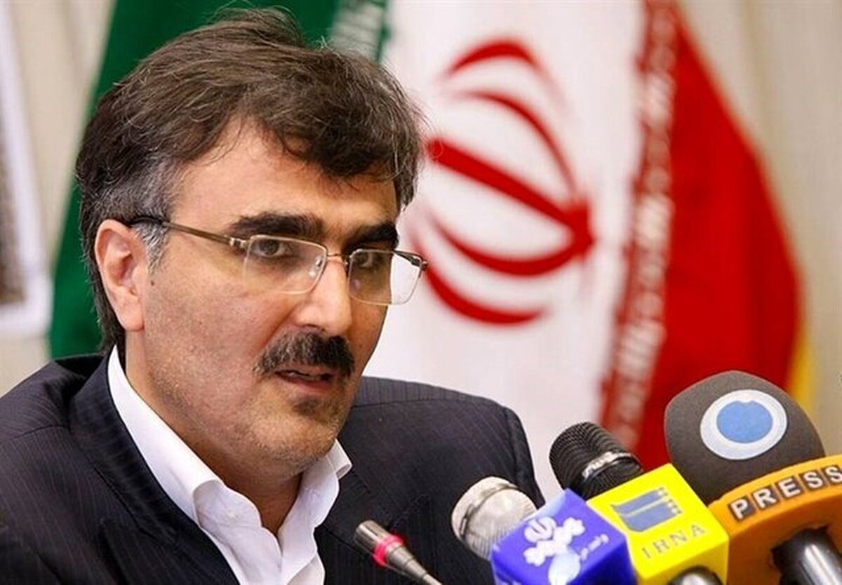 تخصصی شدن بانک‌ها تکلیف قانون برنامه هفتم توسعه است و باید عملیاتی شود