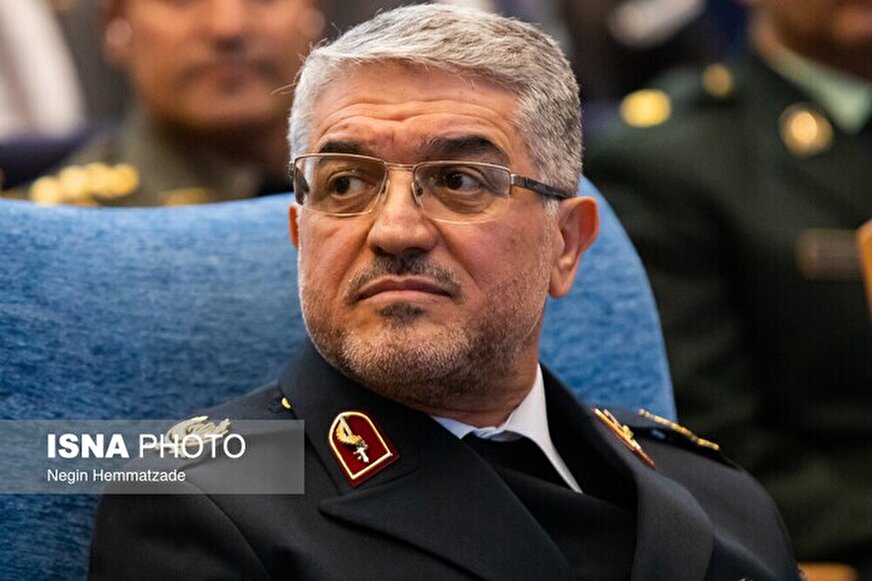 پلاک‌های خودروها به نماد اهدای عضو مزیّن می‌شود