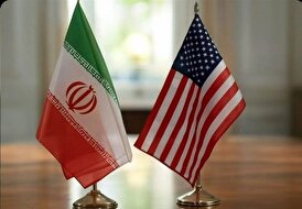 همزمان با آغاز مذاکرات دلار به کانال 70 رسید