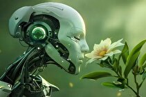 هوش مصنوعی عفونت‌ها و نشت گاز را بو می‌کشد