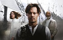 هشدار چالش بزرگ/  نزاع برای بودن