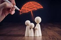 بیمه مرکزی: ایرانسل مجوز فروش بیمه‌ ندارد