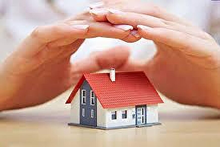 وام جدید ودیعه مسکن به بانک‌ها ابلاغ شد