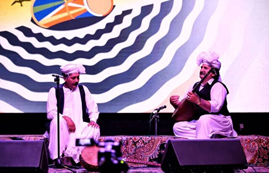 تازهترینخبرها درباره انفجار بندرعباس و ادامه برگزاری جشنواره موسیقی نواحی