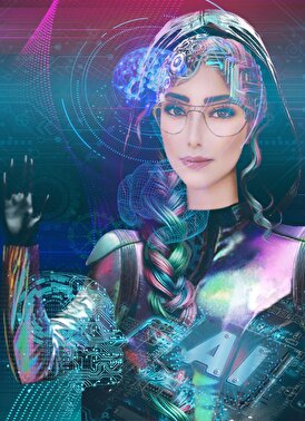 سایبورگ4IR اعتراف کرد که ساتوشی ناکاموتو در کما است