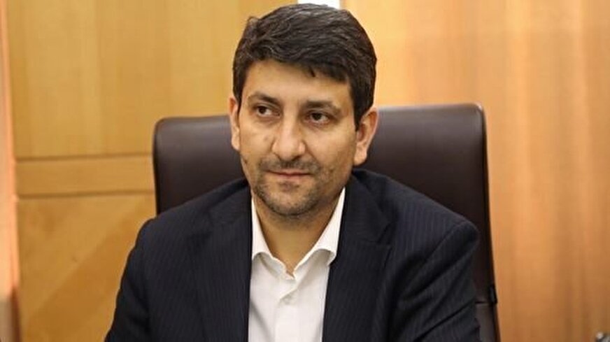 پیگیری‌ پایداری شبکه ارتباطی در بندرعباس