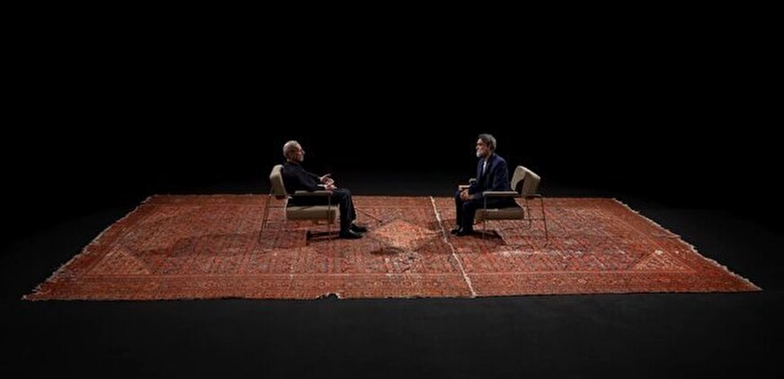 هادی خانیکی: به انسان ایرانی امیدوارم