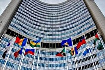 پرداخت حق‌عضویت ایران در سازمان‌های بین‌المللی باپیگیری‌ دیوان محاسبات