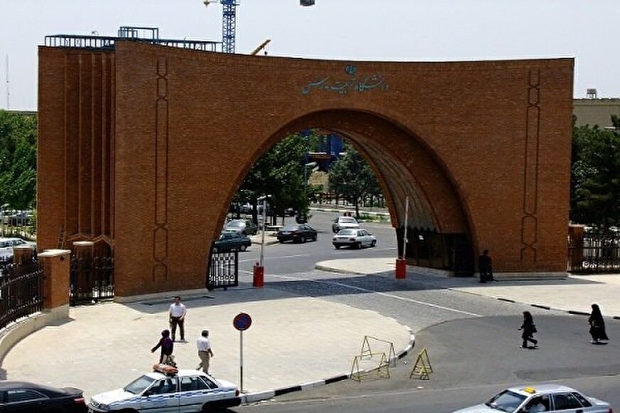 تولد دوباره مرال‌های البرز؛ روایت بازوحشی‌سازی در جنگل علمی و تحقیقاتی تربیت مدرس