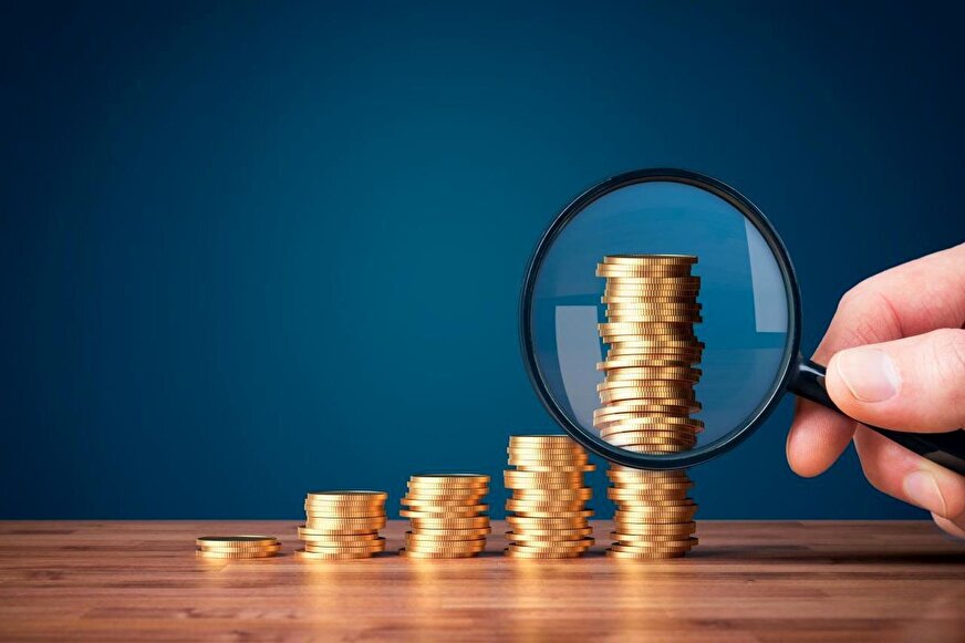 از فرمول جدید مجلس برای بازیابی یارانه های حذف شده رونمایی شد