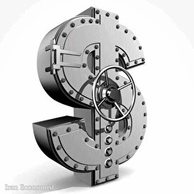 اسلحه گرانی بر شقیقه اقتصاد/ دلار بالا کشید