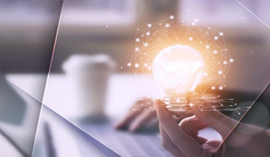 ثبت اختراع در مرحله نخست موجب کاهش هزینه‌ها و استفاده از مزایای قانونی می‌شود