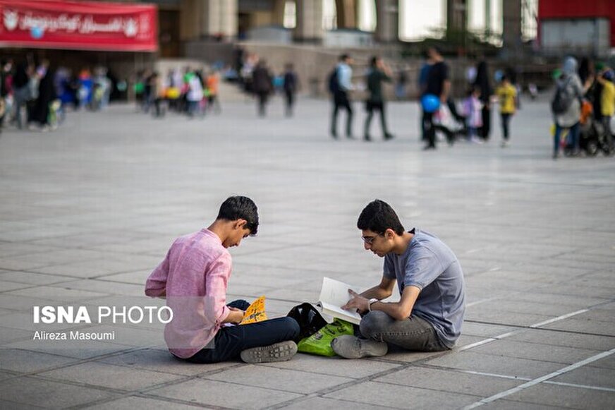 انتقاد از «تخفیف‌های نامتعارف»