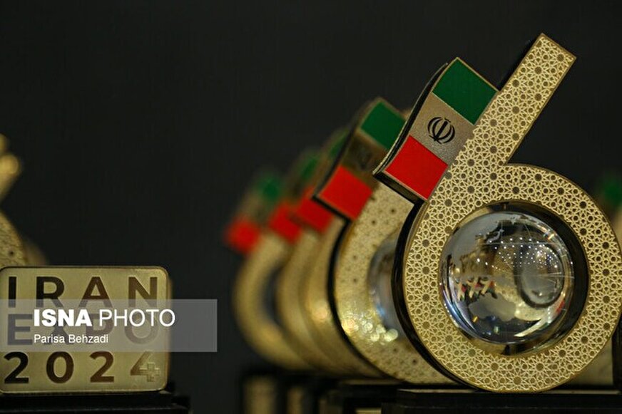 توسعه صادرات غیرنفتی، هدف کلان حضور جهاددانشگاهی در ایران اکسپو