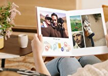 این تجربیات را کنار نزارید