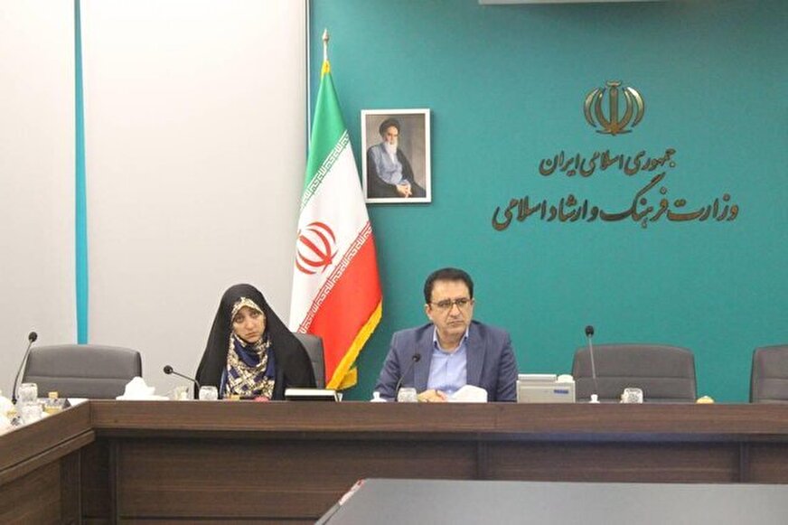 جزئیات کوتاهی از آخرین جلسه شورای فرهنگ عمومی