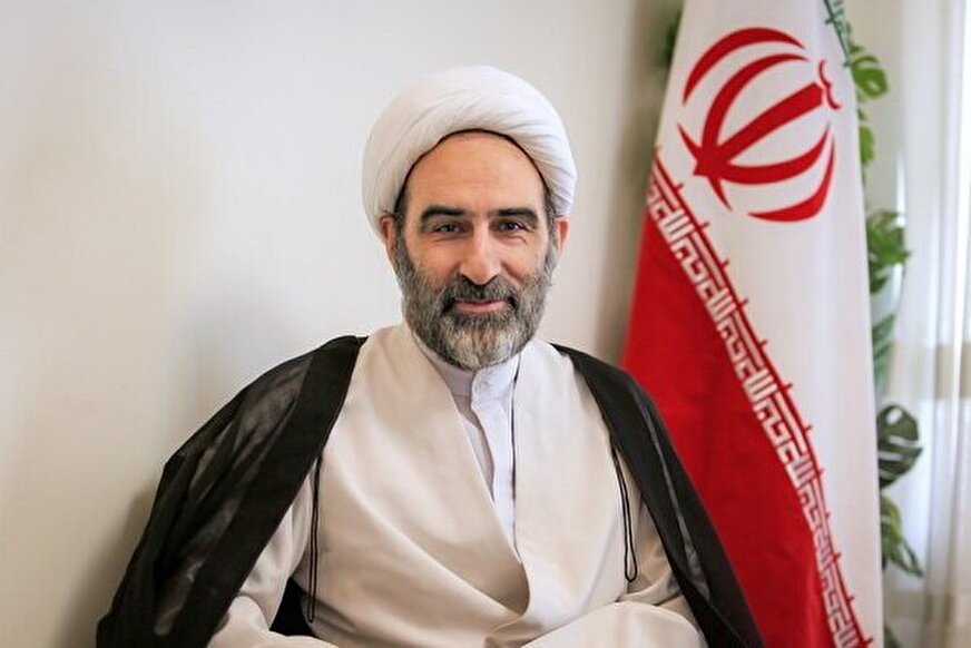 فقه باید به تحولات هوش مصنوعی، تغذیه آینده و صنعت مالی پاسخ دهد