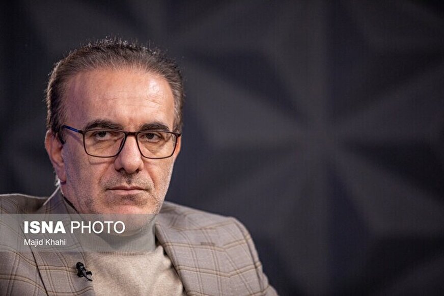 آمادگی اعضای سازمان نظام پزشکی برای درج نشان اهدا در کارت‌های عضویت