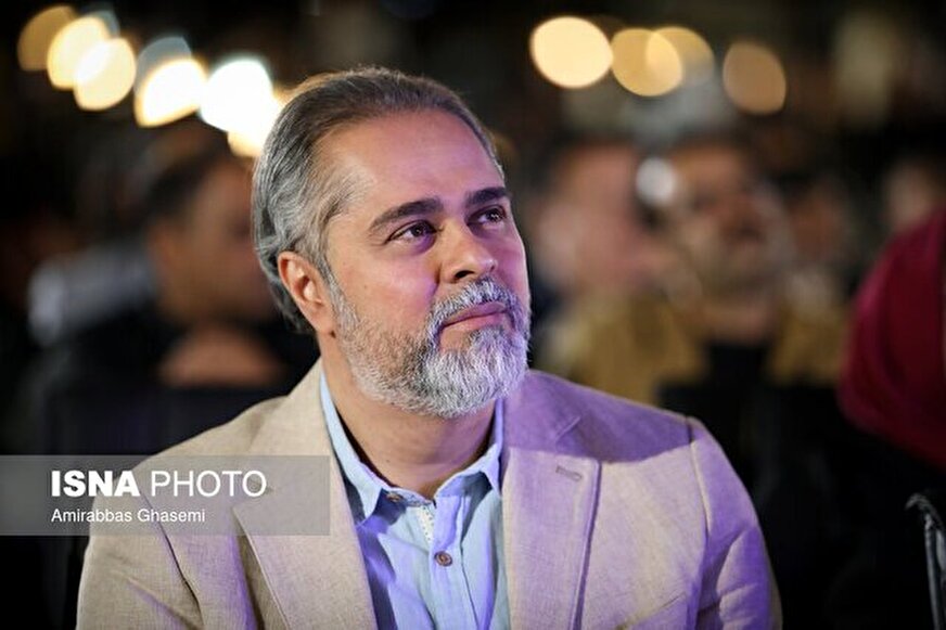 آخرین وضعیت شورای صنفی نمایش و اکران «سینما متروپل» از زبان رییس سازمان سینمایی